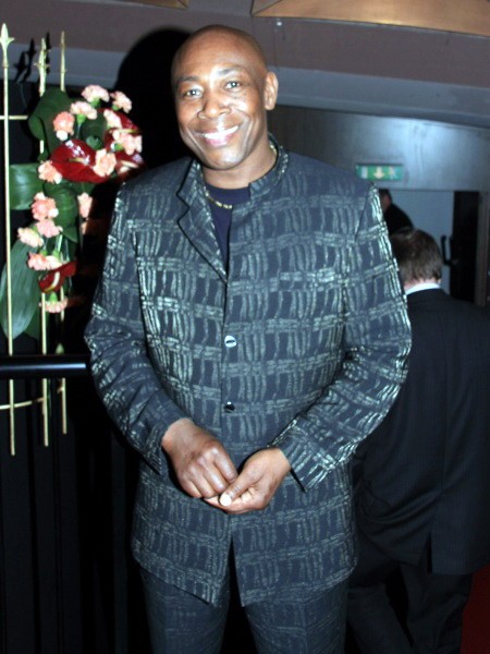 Opernball 2009   160.jpg